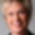 Profilbild på Maria Lindfelt