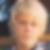 Profilbild på Martin Fredriksson