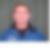 Profilbild på Torgny Helsing