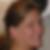 Profilbild på Maria Värnhed