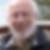 Profilbild på Sivert Holmberg