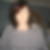 Profilbild på Monica Cederstrand