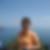 Profilbild på Åsa Witting