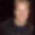 Profilbild på Micael Gullmes