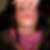 Profilbild på Elin Bäckgren