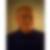 Profilbild på Bengt Centervad