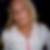 Profilbild på Linn Andersson