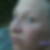 Profilbild på Sari Shojaee