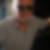 Profilbild på Benke Pehrson
