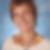 Profilbild på Anitha Sidefors