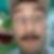 Profilbild på Anders Elvingsson