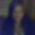 Profilbild på Susanna Pettersson