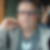 Profilbild på Anders Forsberg