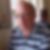 Profilbild på Bengt Blom