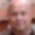 Profilbild på Ingemar Jonsson