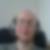 Profilbild på Tomas Ramström