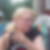 Profilbild på Camilla Esselmark