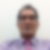 Profilbild på Mukesh Singh
