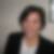 Profilbild på Ulrika Apell