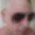 Profilbild på Nicklas Björklund