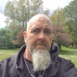 Profilfoto av Magnus Nehag