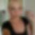 Profilbild på Maria Wedersö