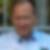 Profilbild på Anders Romelsjö
