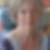 Profilbild på Anne Lukic