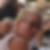 Profilbild på Anneli Cedervall