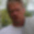 Profilbild på Sigge Klemets