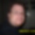 Profilbild på Samuel Hjärne