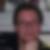 Profilbild på Mats Fundin