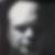 Profilfoto av Mikael Edin