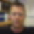 Profilbild på Haldor Wibacke