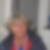 Profilbild på Ann-Sophi Lestrup