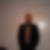 Profilbild på Tommy Ljungkvist