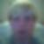 Profilbild på Kerstin Karlsoon
