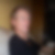 Profilbild på Roger Ericsson