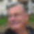 Profilbild på Hans Ohlsson