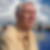 Profilbild på Ulf Stenqvist