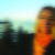 Profilbild på Helene Åkertsröm