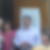 Profilbild på Slobodan Djurdjevic