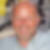 Profilbild på Lennart Pastorn Ericson