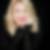 Profilbild på Ingrid Eskilsson