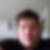 Profilbild på Magnus Larsson