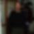 Profilbild på Fredrik Rönnblom