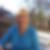 Profilbild på Lillemor Embrey