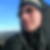 Profilbild på Ove Jönsson