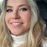 Profilfoto av Eleonor Andersson