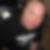 Profilbild på Paul Martin